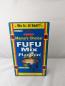 Preview: Mamas Choice Fufu Mix ( Plantain ) 624g Nettogewicht